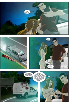 enchanted_summer-i16-03