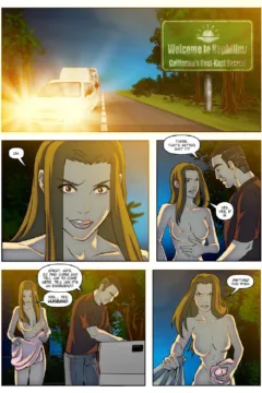 enchanted_summer-i16-04