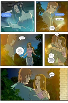 enchanted_summer-i16-05