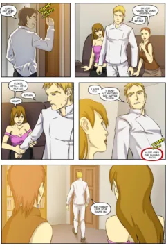 enchanted_summer-i16-07