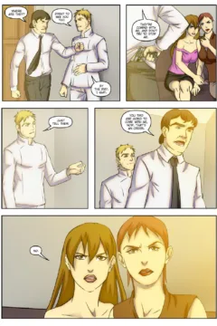 enchanted_summer-i16-09