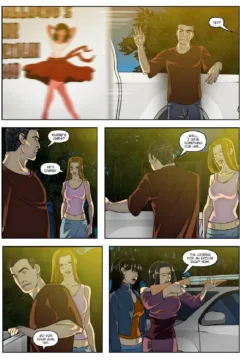 enchanted_summer-i16-10