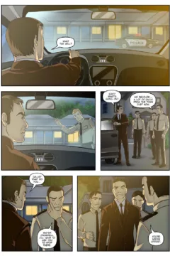 enchanted_summer-i16-11