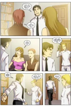 enchanted_summer-i16-12