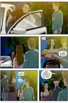 enchanted_summer-i16-14