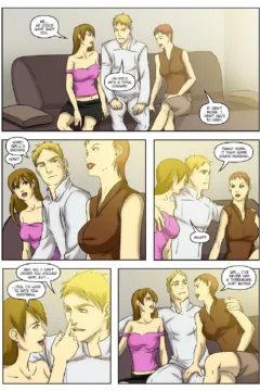 enchanted_summer-i16-15