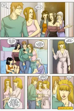 enchanted_summer-i16-17