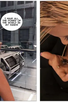 madam_president_eng_00005