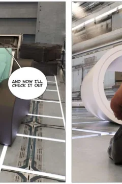 madam_president_eng_00006