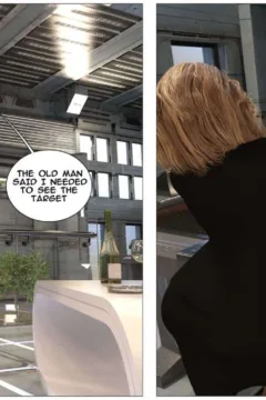 madam_president_eng_00007