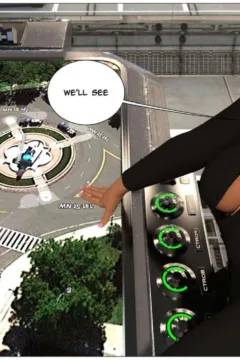 madam_president_eng_00008