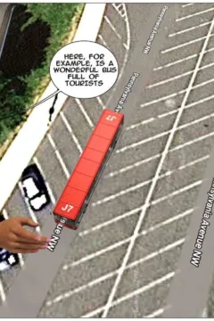 madam_president_eng_00009