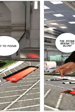 madam_president_eng_00010