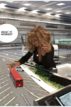 madam_president_eng_00011