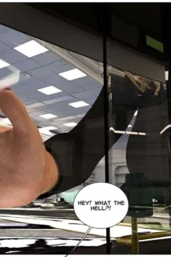 madam_president_eng_00012