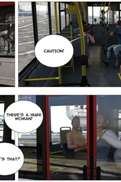 madam_president_eng_00013