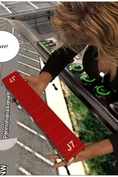 madam_president_eng_00014