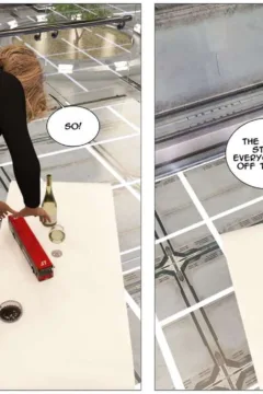 madam_president_eng_00016