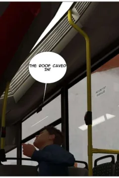 madam_president_eng_00018