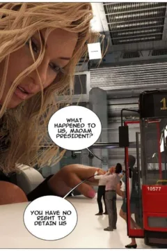 madam_president_eng_00020