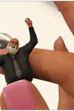 madam_president_eng_00023