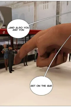 madam_president_eng_00025