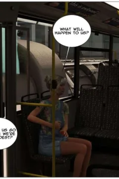 madam_president_eng_00026