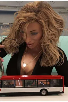 madam_president_eng_00027