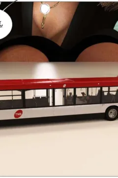 madam_president_eng_00028