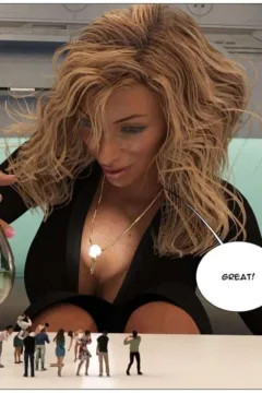 madam_president_eng_00029