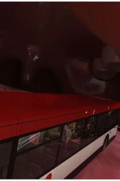 madam_president_eng_00032