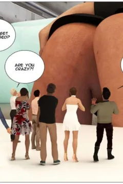 madam_president_eng_00038