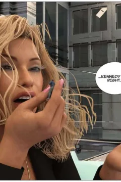 madam_president_eng_00040