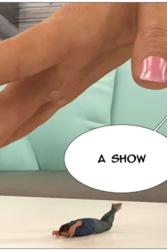 madam_president_eng_00043