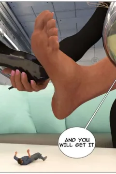 madam_president_eng_00045