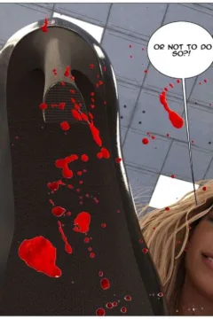 madam_president_eng_00048