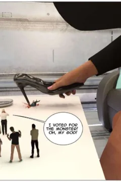 madam_president_eng_00049