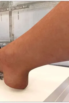 madam_president_eng_00051