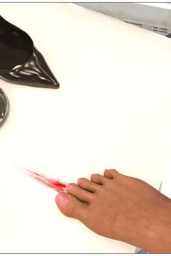 madam_president_eng_00052