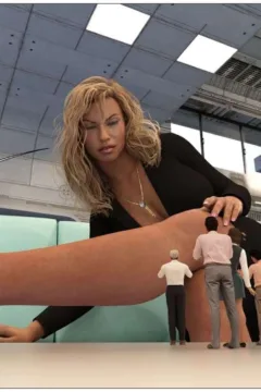 madam_president_eng_00054