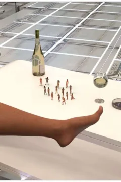 madam_president_eng_00056