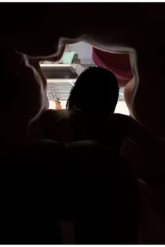 madam_president_eng_00063