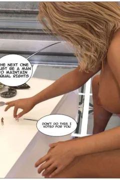 madam_president_eng_00064