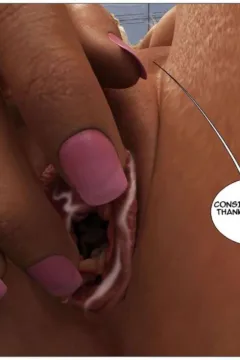 madam_president_eng_00065