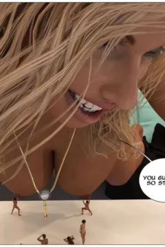 madam_president_eng_00082