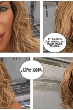 madam_president_eng_00091