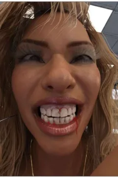 madam_president_eng_00094