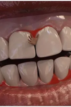 madam_president_eng_00095