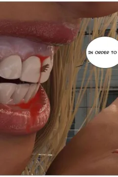 madam_president_eng_00096