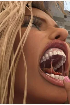 madam_president_eng_00098